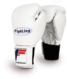 Fighting Sports Pro Bag Gloves